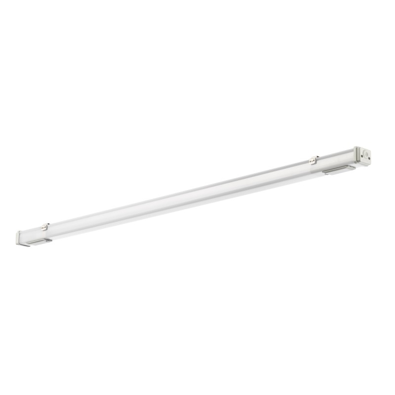 Robust Profile luminaire KATLA INDUSTRY 1745mm 1x59W