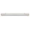 Durable Reflector luminaire APOLLO G2 INDUSTRY 1260mm 2x30W