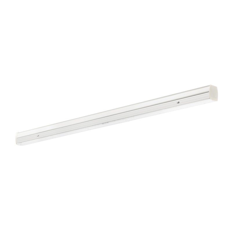 Modulars LED Linear Trunking System LINO BL 1500mm 1x48W