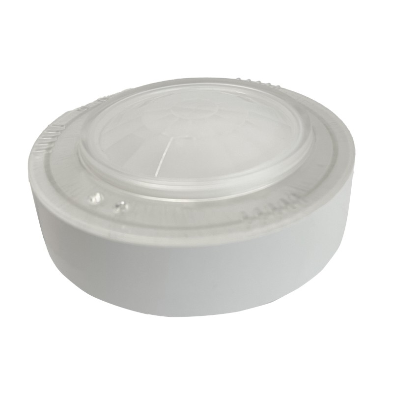 2-pole control contact for LTSC outlet adapter, LTAC