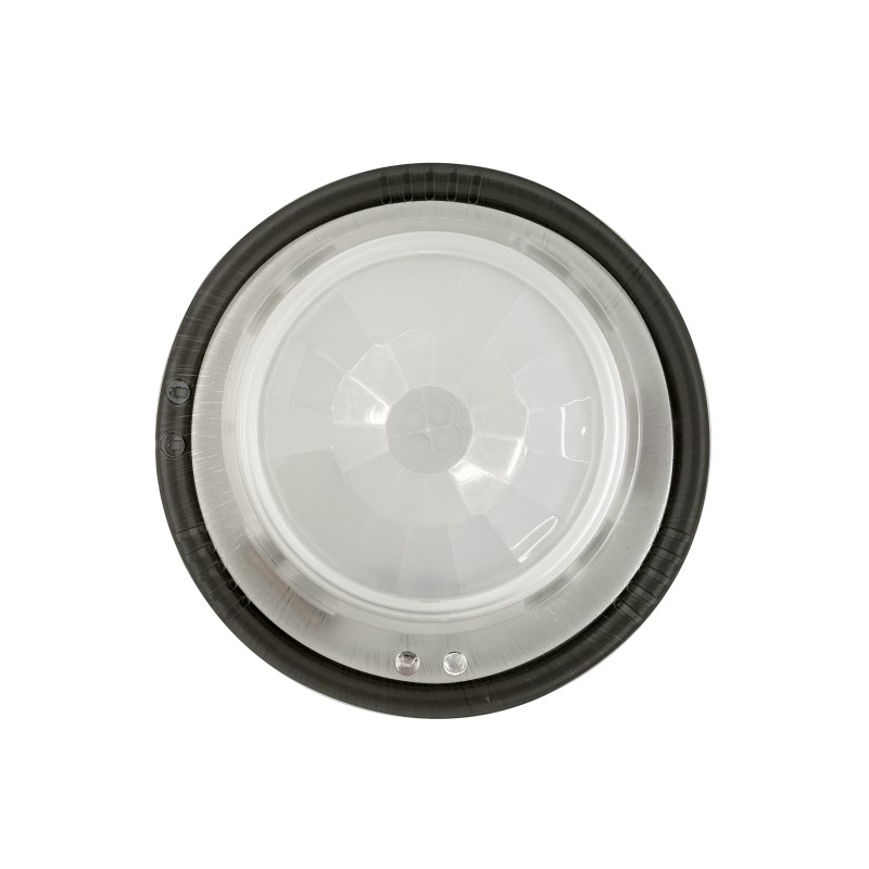 2-pole control contact for LTSC outlet adapter, LTAC