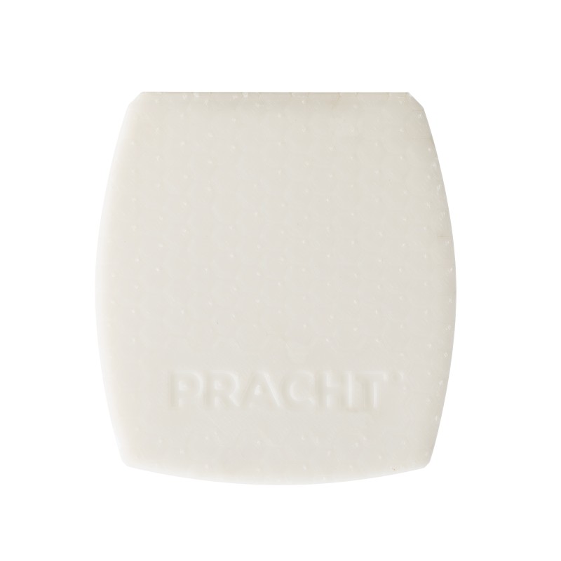 LINO BL End Cap White