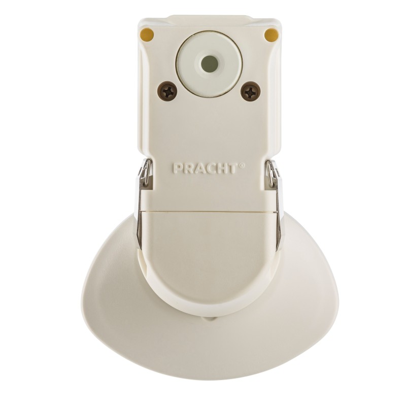 94305c0m APOLLO G2 DALI 1560mm PO 1x92W 080° 15000lm