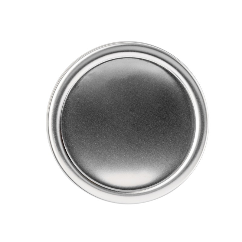 7206639 TUBIS AQUA DALI 1250mm PO 1x35W 125° 5400lm