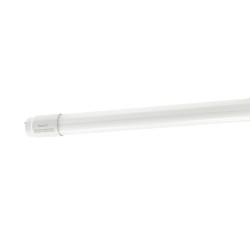 5552985 LED buis 1200mm, P-CH-12-2.7klm-17W