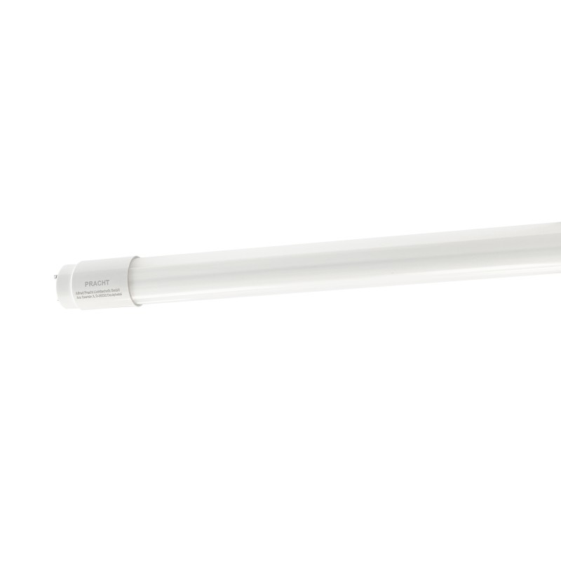 LED Tube 1200mm 17W