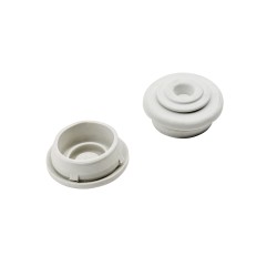 5552100 kabelconnector LUNA BL