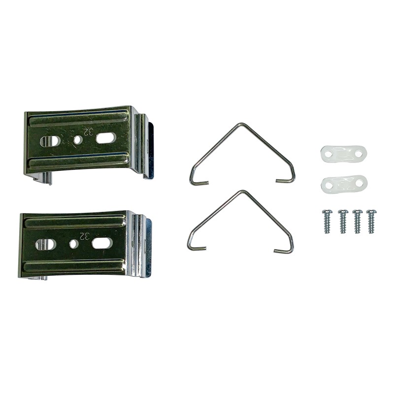 Mounting Set KATLA BL