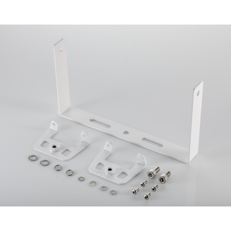 Montagebeugel COMO BL Ø320mm