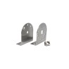 GECKO L Swivel Mounting Angle Set