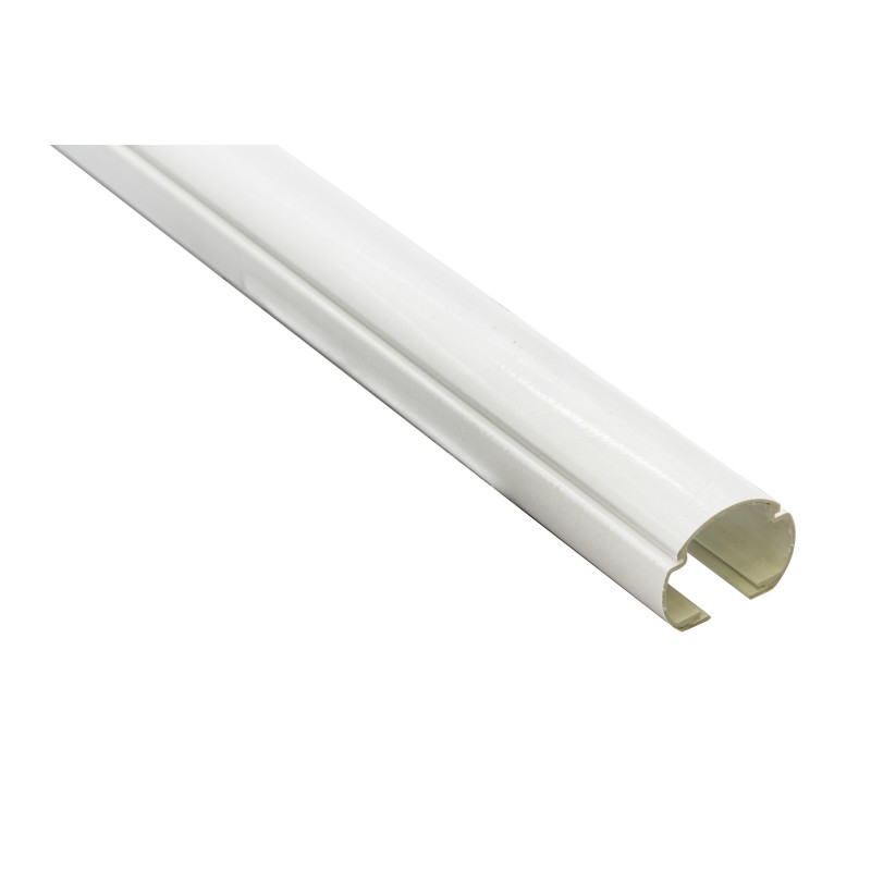 LTPG Support Rail 3m Polyester