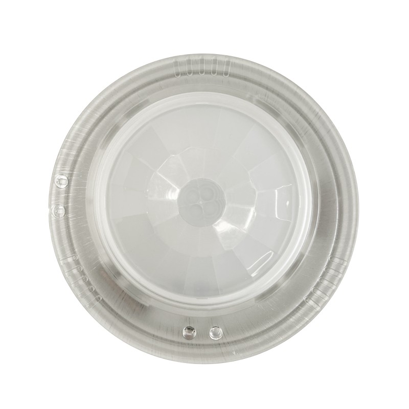 Bipolaire schakelcontact voor LTSC-stekkeradapter, LTAC