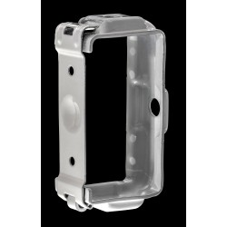 LTAC universele bevestiging gegalvaniseerd