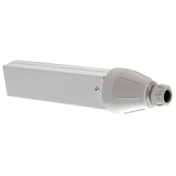 LTEC voeding rechts groot