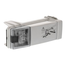 Abgangsadapter 16A LTEC/LTSC/LTAC