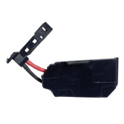 Stuurcontact 2-polig LTSC/LTAC