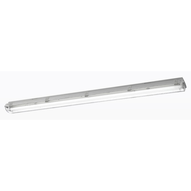 Opbouwlamp LUNA N T8 1578mm max. 1x32W