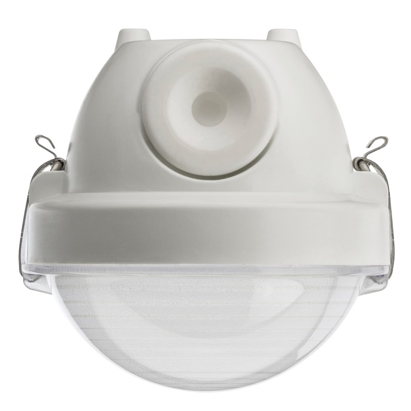 Diffusorarmatuur LUNA RETRO HOUSING 1284mm max. 1x25W