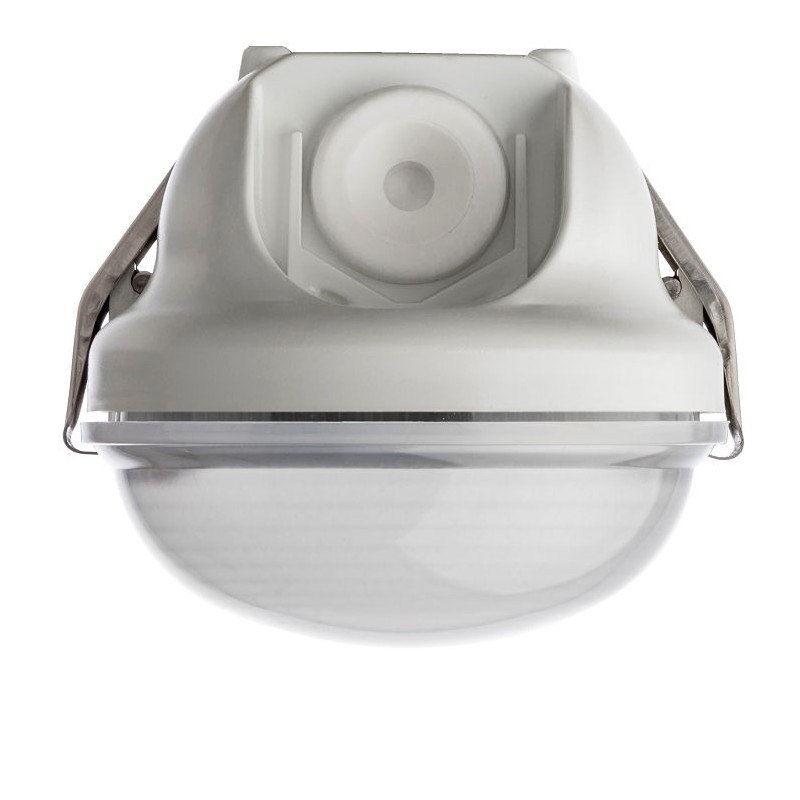 Configureerbaar Diffusorarmatuur LUNA PRO 1200mm 1x30W