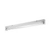 Op maat Inbouwlamp TAUNUS N LED 085 1546mm 1x40W