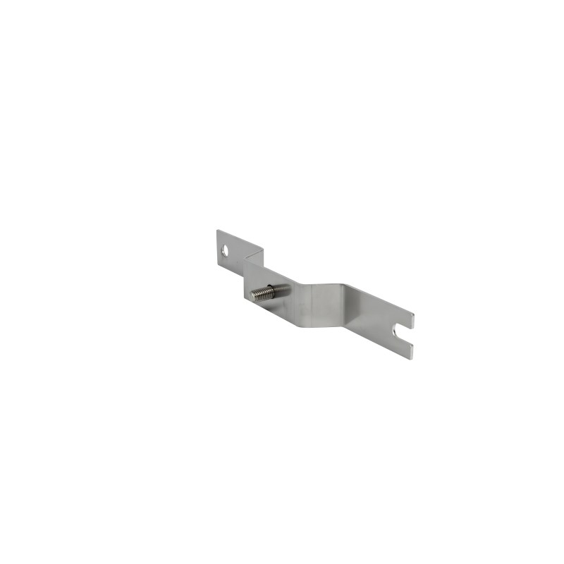GECKO L Ceiling Mounting Bracket Set