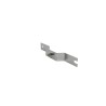 GECKO L Ceiling Mounting Bracket Set