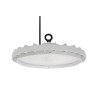 Flexibler Strahler COMO FLEX 0364mm 1x120/160/200W