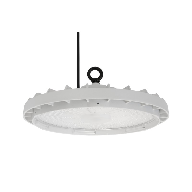Flexibler Strahler COMO FLEX 0364mm 1x120/160/200W