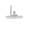 Flexibler Strahler COMO FLEX 0364mm 1x120/160/200W