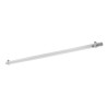 Tubulair armatuur TUBIS 60 1085mm 1x17W