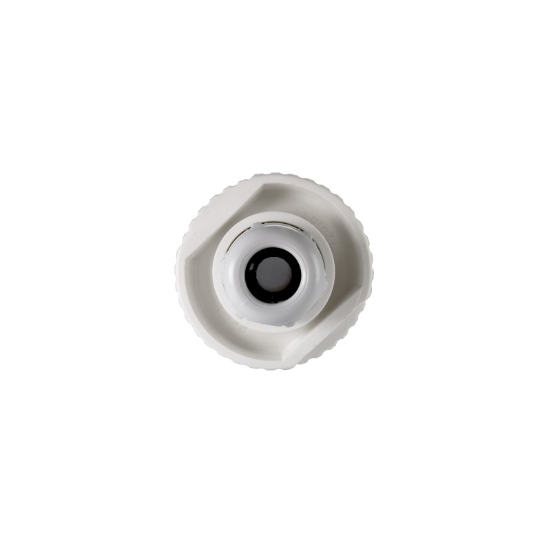 Tubulair armatuur TUBIS 60 1085mm 1x17W