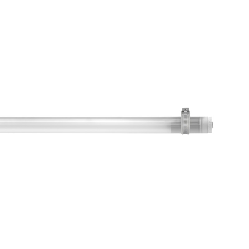 Tubulair armatuur TUBIS 60 1400mm 1x20W