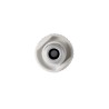 Tubulair armatuur TUBIS 60 1680mm 1x27W