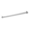 DB-gelistete Rundrohrleuchte TUBIS DB 1285mm 1x23W